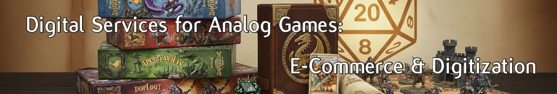 Professional Services