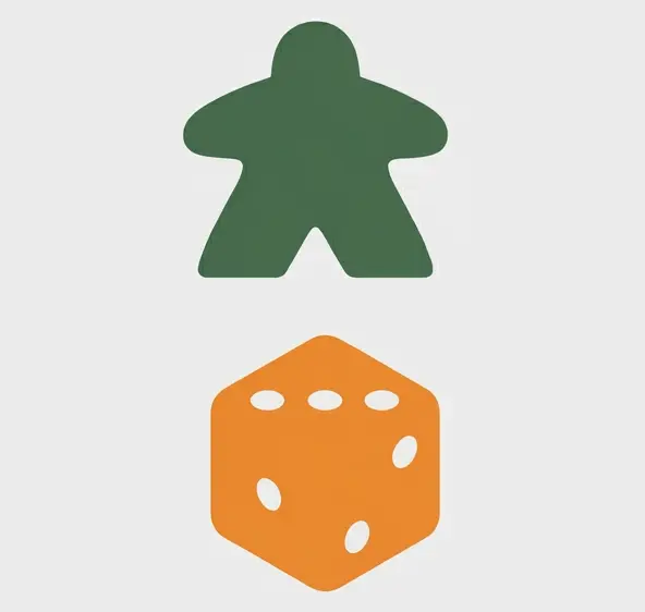 One-Hit Heroes Epilogue: The Infinite